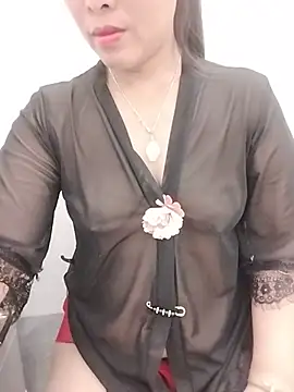 Kelly-sex69 网络视讯表演