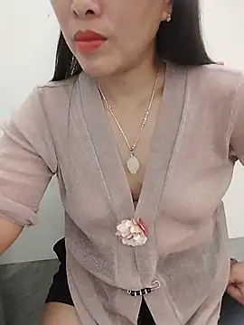 Kelly-sex69's Live XXX Chat