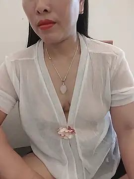Kelly-sex69 Obrolan Langsung XXX