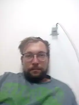 GaryJohnson79 Webcam Show