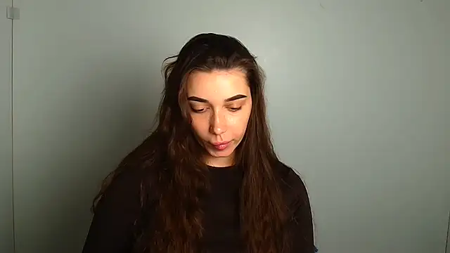 NikaMystic Live XXX Chat