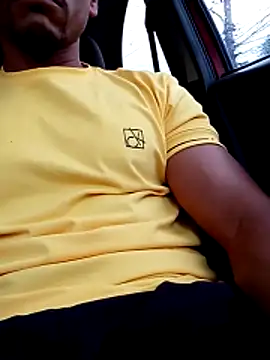 Rodr_go14 Webcam Show