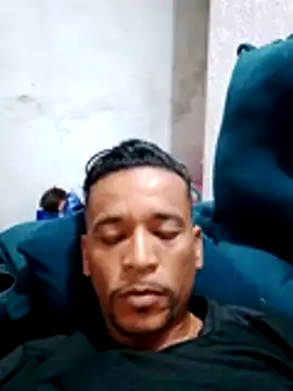 Show de webcam de Brenoslv1