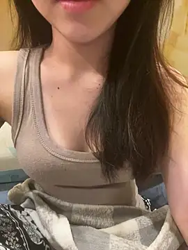 Sullys_ 라이브 XXX 채팅