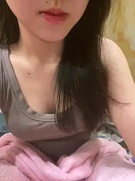 Sullys_ 网络视讯表演