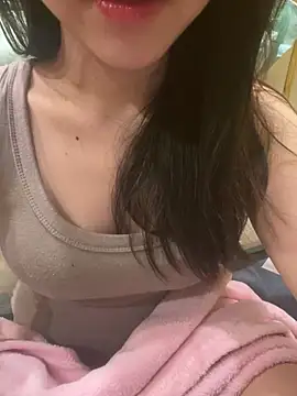 Sullys_ 网络视讯表演
