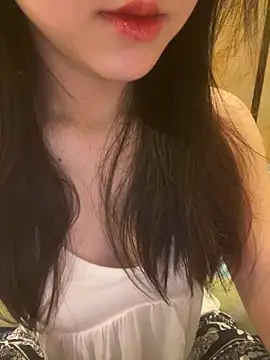Sullys_ Show Webcam
