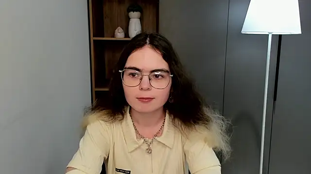 MyrlZangger 即時聊天室