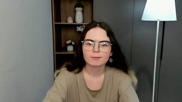 MyrlZanggern Live chat-huone