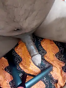 Show Webcam de skynct2007