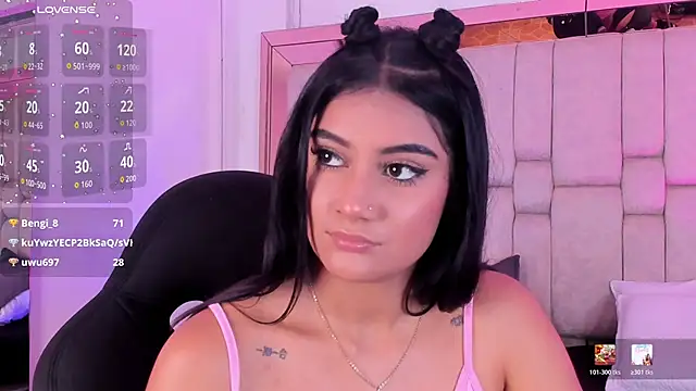 KatherineRuiz_のライブXXXチャット