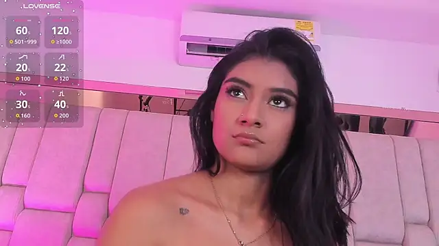 KatherineRuiz_'s Live XXX Chat