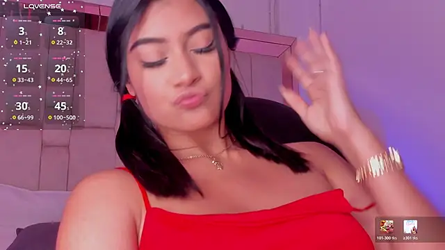 KatherineRuiz_ Live XXX-chat