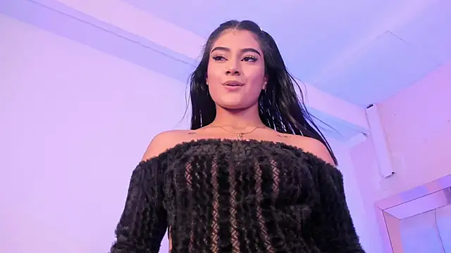 KatherineRuiz_ 라이브 XXX 채팅
