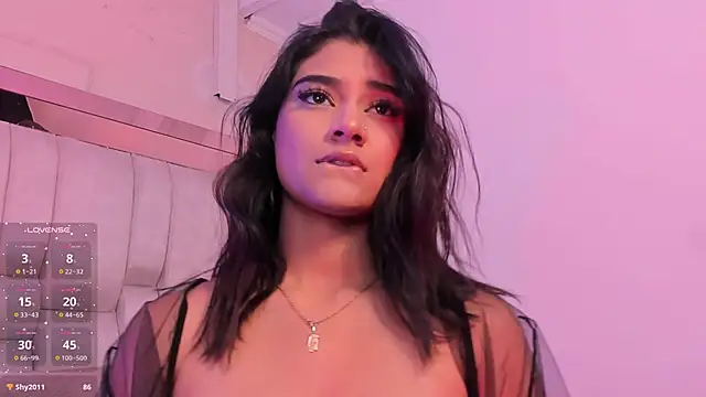 KatherineRuiz_'s Live XXX Chat