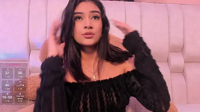 KatherineRuiz_ – Live XXX-chat