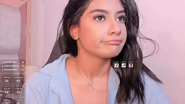 KatherineRuiz_'s Live XXX Chat