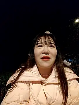 abcd1687 Show Webcam