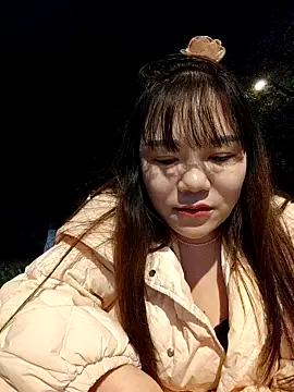 abcd1687 Webcam Show