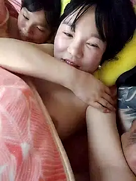 abcd1687's Webcam Show