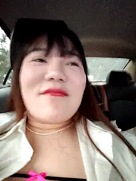 abcd1687: вебкам-шоу