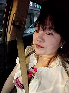 abcd1687 ওয়েবক্যাম শো