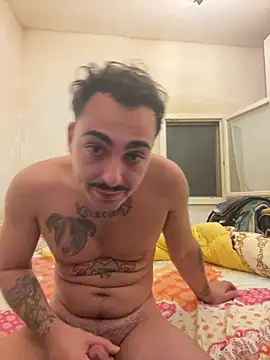 ombra99 webcam show