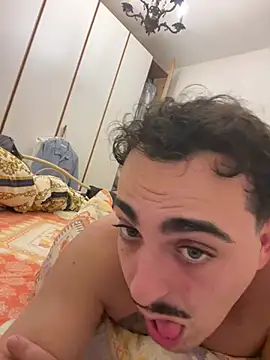 ombra99 webcam show