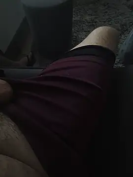Show de MemorableVector66 na webcam