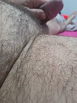 MemorableVector66's Webcam Show