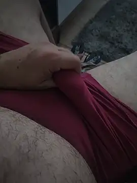 MemorableVector66 webcam show