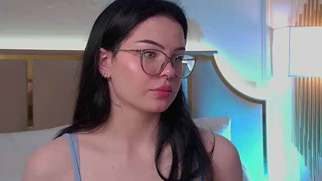 CindyMil Chat XXX live