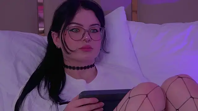 CindyMiln Live XXX chat