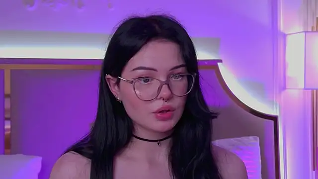 CindyMil Live XXX-chat