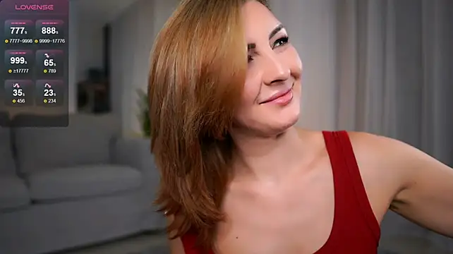 ClassyKatyy: απευθείας συνομιλία ΧΧΧ