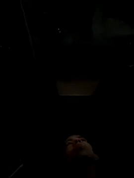 Živá chatovací místnost IrisBound