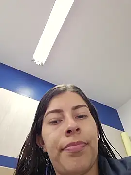 Chat ao vivo de IrisBound