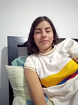 عرض كام IrisBound