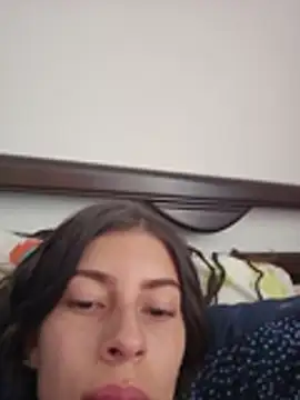Chat ao vivo de IrisBound