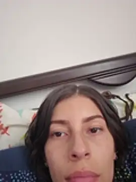 Sala de chat ao vivo de IrisBound