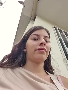 Show Webcam de IrisBound