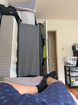 LOLJUSTWATCHING Webcamshow