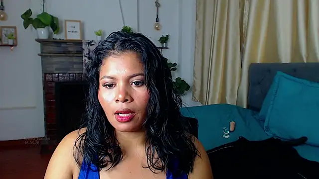 Chat XXX Live Emma_hassani