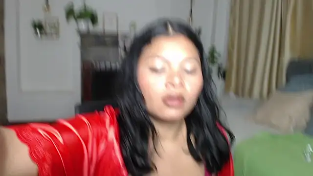Emma_hassaniのライブXXXチャット