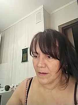 MilkCandyGirl – webcam-show
