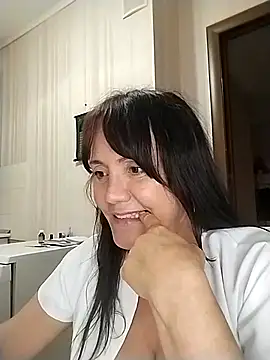 Chat XXX en directo de MilkCandyGirl