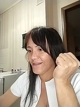 MilkCandyGirl's Live XXX Chat