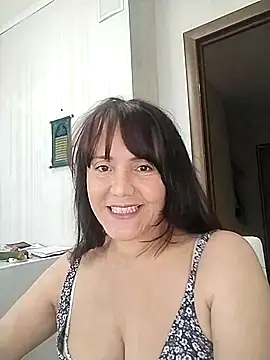 MilkCandyGirl Webcam show