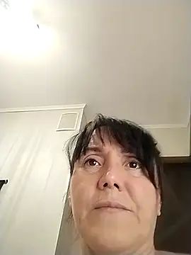 MilkCandyGirl's Live XXX Chat