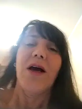 MilkCandyGirl's Webcam Show
